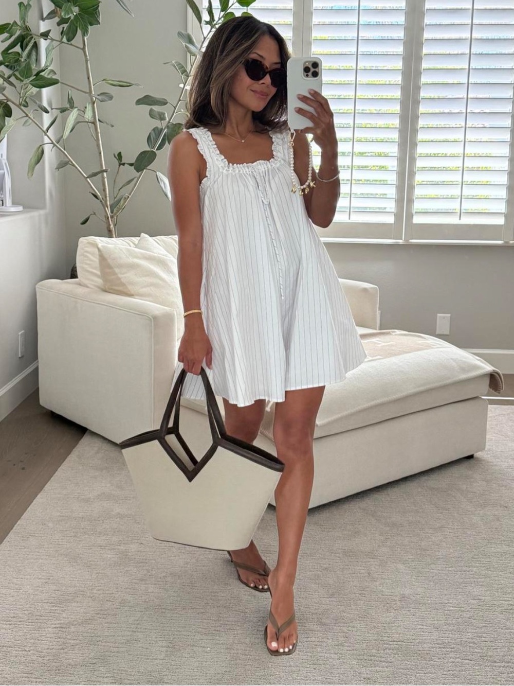 Princess Polly Swing Dress